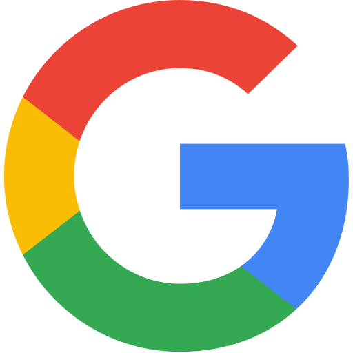 висока оцінка в Google